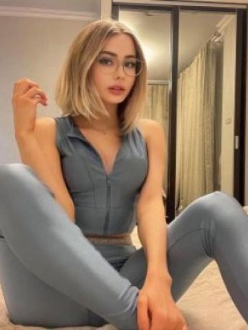 Камила