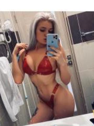 Ася